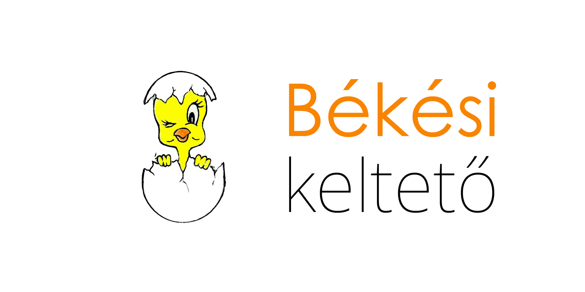 Békési Keltető